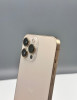 iPhone 13 Pro Max 1TB Gold 78%